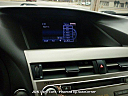 Thumbnail image of 2013 Lexus RX 350 at J&K of Bowling Green, KY