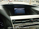 Thumbnail image of 2013 Lexus RX 350 at J&K of Bowling Green, KY