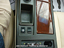 Thumbnail image of 2013 Lexus RX 350 at J&K of Bowling Green, KY