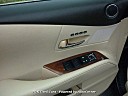 Thumbnail image of 2013 Lexus RX 350 at J&K of Bowling Green, KY