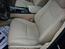 Thumbnail image of 2013 Lexus RX 350 at J&K of Bowling Green, KY