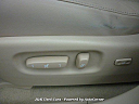Thumbnail image of 2013 Lexus RX 350 at J&K of Bowling Green, KY