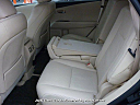 Thumbnail image of 2013 Lexus RX 350 at J&K of Bowling Green, KY