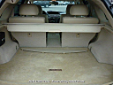 Thumbnail image of 2013 Lexus RX 350 at J&K of Bowling Green, KY