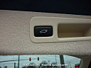 Thumbnail image of 2013 Lexus RX 350 at J&K of Bowling Green, KY