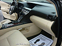Thumbnail image of 2013 Lexus RX 350 at J&K of Bowling Green, KY