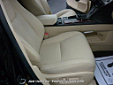 Thumbnail image of 2013 Lexus RX 350 at J&K of Bowling Green, KY