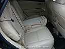 Thumbnail image of 2013 Lexus RX 350 at J&K of Bowling Green, KY