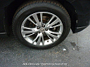 Thumbnail image of 2013 Lexus RX 350 at J&K of Bowling Green, KY