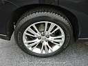 Thumbnail image of 2013 Lexus RX 350 at J&K of Bowling Green, KY