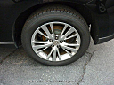 Thumbnail image of 2013 Lexus RX 350 at J&K of Bowling Green, KY