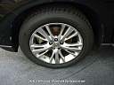 Thumbnail image of 2013 Lexus RX 350 at J&K of Bowling Green, KY