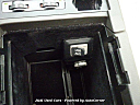 Thumbnail image of 2013 Lexus RX 350 at J&K of Bowling Green, KY