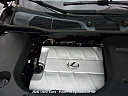 Thumbnail image of 2013 Lexus RX 350 at J&K of Bowling Green, KY