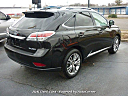 Thumbnail image of 2013 Lexus RX 350 at J&K of Bowling Green, KY