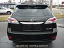 Thumbnail image of 2013 Lexus RX 350 at J&K of Bowling Green, KY