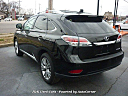 Thumbnail image of 2013 Lexus RX 350 at J&K of Bowling Green, KY
