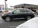 Thumbnail image of 2013 Lexus RX 350 at J&K of Bowling Green, KY