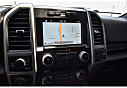 Thumbnail image of 2018 Ford F-150 at Dick Poe's Used Car America