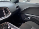 Thumbnail image of 2020 Dodge Challenger at Crossroads Chevrolet
