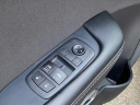 Thumbnail image of 2020 Dodge Challenger at Crossroads Chevrolet