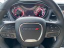 Thumbnail image of 2020 Dodge Challenger at Crossroads Chevrolet