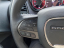 Thumbnail image of 2020 Dodge Challenger at Crossroads Chevrolet