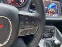 Thumbnail image of 2020 Dodge Challenger at Crossroads Chevrolet