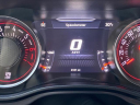 Thumbnail image of 2020 Dodge Challenger at Crossroads Chevrolet