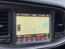Thumbnail image of 2020 Dodge Challenger at Crossroads Chevrolet
