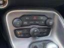 Thumbnail image of 2020 Dodge Challenger at Crossroads Chevrolet