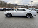 Thumbnail image of 2020 Dodge Challenger at Crossroads Chevrolet