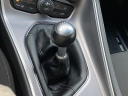 Thumbnail image of 2020 Dodge Challenger at Crossroads Chevrolet