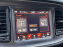 Thumbnail image of 2020 Dodge Challenger at Crossroads Chevrolet