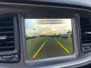 Thumbnail image of 2020 Dodge Challenger at Crossroads Chevrolet