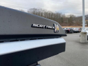 Thumbnail image of 2020 Dodge Challenger at Crossroads Chevrolet