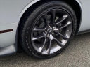 Thumbnail image of 2020 Dodge Challenger at Crossroads Chevrolet