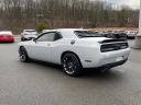 Thumbnail image of 2020 Dodge Challenger at Crossroads Chevrolet