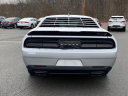 Thumbnail image of 2020 Dodge Challenger at Crossroads Chevrolet