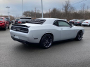 Thumbnail image of 2020 Dodge Challenger at Crossroads Chevrolet