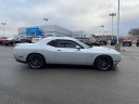 Thumbnail image of 2020 Dodge Challenger at Crossroads Chevrolet