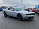 Thumbnail image of 2020 Dodge Challenger at Crossroads Chevrolet