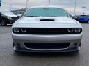 Thumbnail image of 2020 Dodge Challenger at Crossroads Chevrolet