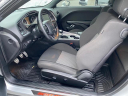 Thumbnail image of 2020 Dodge Challenger at Crossroads Chevrolet