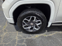 Thumbnail image of 2022 GMC Sierra 1500 at Stan King Chevrolet - New and Used