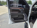 Thumbnail image of 2022 GMC Sierra 1500 at Stan King Chevrolet - New and Used