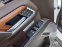 Thumbnail image of 2022 GMC Sierra 1500 at Stan King Chevrolet - New and Used