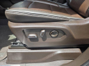 Thumbnail image of 2022 GMC Sierra 1500 at Stan King Chevrolet - New and Used