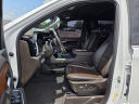 Thumbnail image of 2022 GMC Sierra 1500 at Stan King Chevrolet - New and Used