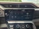 Thumbnail image of 2022 GMC Sierra 1500 at Stan King Chevrolet - New and Used